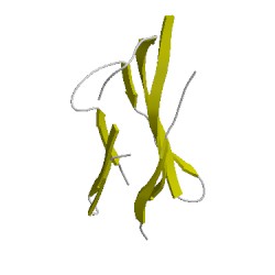 Image of CATH 5cjoH02