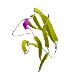Image of CATH 5cjoL01
