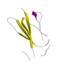 Image of CATH 5cjoL02