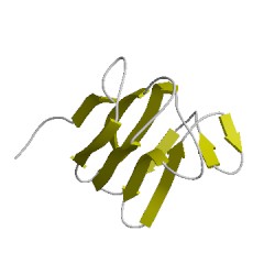 Image of CATH 5ckmA01
