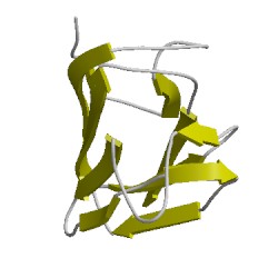 Image of CATH 5ckmA03