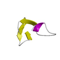 Image of CATH 5cknA02