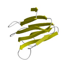 Image of CATH 5ckqA01