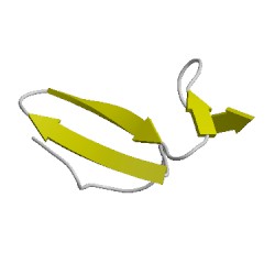 Image of CATH 5ckqA02