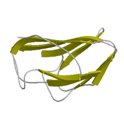 Image of CATH 5ckqA03