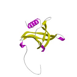 Image of CATH 5cllB00