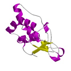 Image of CATH 5cm4A