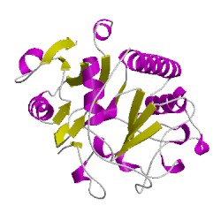 Image of CATH 5cmgX