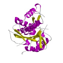 Image of CATH 5cniA01