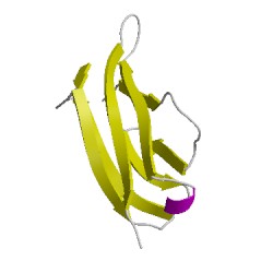 Image of CATH 5co1A01