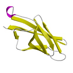 Image of CATH 5co1B02