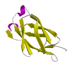 Image of CATH 5co1C02