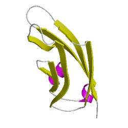 Image of CATH 5co1D01