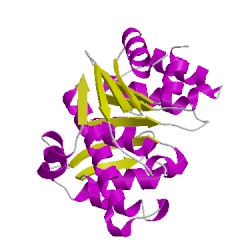 Image of CATH 5cojB00
