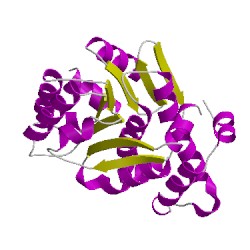 Image of CATH 5cojH00