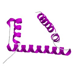 Image of CATH 5cpiD00