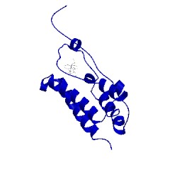 Image of CATH 5cqt