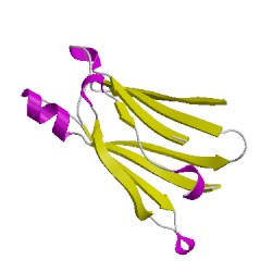 Image of CATH 5cr1B00