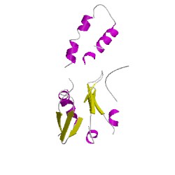 Image of CATH 5crcA