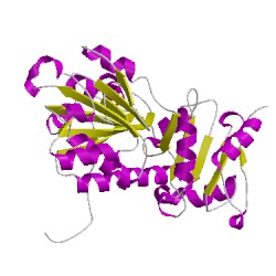 Image of CATH 5creA