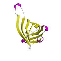 Image of CATH 5cseB