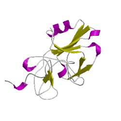 Image of CATH 5csqA