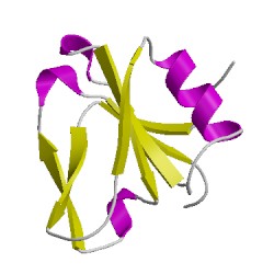 Image of CATH 5csqB01