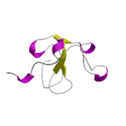 Image of CATH 5ct2A02