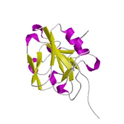 Image of CATH 5ct2B