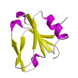 Image of CATH 5ct2B01