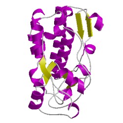 Image of CATH 5cu2B01