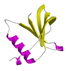 Image of CATH 5cu2B02