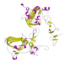 Image of CATH 5cusB