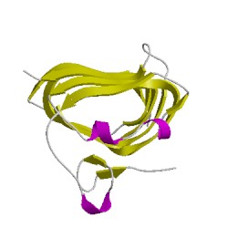 Image of CATH 5cusB01