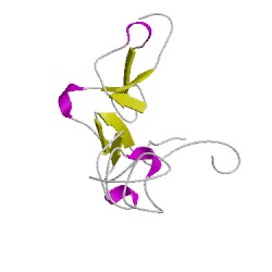 Image of CATH 5cusB02