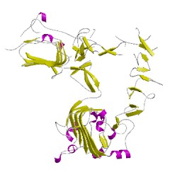 Image of CATH 5cusD