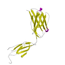 Image of CATH 5cusI