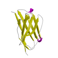 Image of CATH 5cusI01