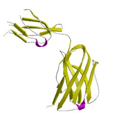 Image of CATH 5cusK