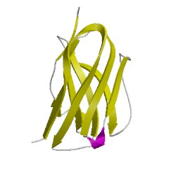 Image of CATH 5cusK01