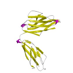 Image of CATH 5cusM