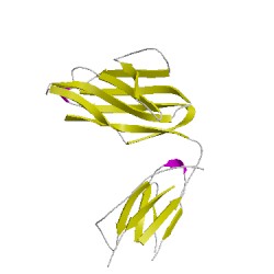 Image of CATH 5cusN