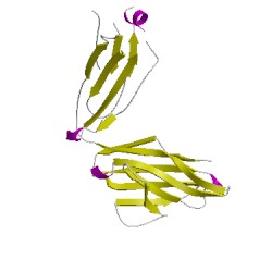 Image of CATH 5cusO