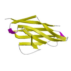 Image of CATH 5cusO01