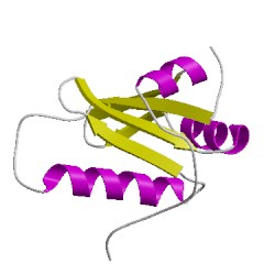 Image of CATH 5cxtA00