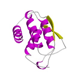 Image of CATH 5d28B00