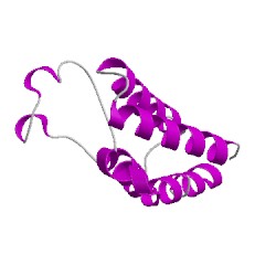 Image of CATH 5d3jA01