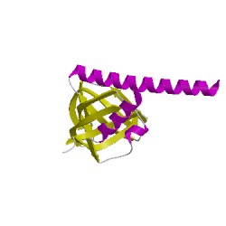 Image of CATH 5d3wA