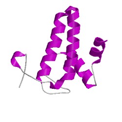 Image of CATH 5d49A01