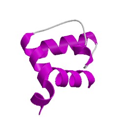 Image of CATH 5d49A02